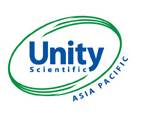 Unity Scientific Asia Pacific  Head Office